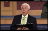 Jesse Duplantis - Why Isn't My Giving Working.mp4