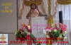 Preaching Pastor Rachel Aronokhale - Anointing of God Ministries_ Glory by Honor - December 2020.mp4