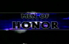 Bishop Eddie L Long  Man Power  Men Of Honor Pt 1