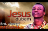Bro. Ifeanyi Nnaji - Jesus Dubem - Nigerian Gospel Music.mp4