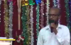 Pastor Michael hindi message [THROUGH GRACE WE R SAVED] POWAI MUMBAI.flv