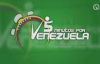 EN QUE CONSISTE LA ESTRATEGIA 5 Minutos Por Venezuela Pastor Javier Bertucci 18_10_2015