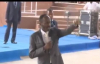 Apostle Johnson Suleman Making Your Way Prosperous Part1 3of3.compressed.mp4