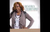 Thank You For All You've Done - Beverly Crawford.flv