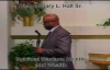 Spiritual Warfare; Health and Wealth - 9.7.14 - West Jacksonville COGIC - Bishop Gary L. Hall Sr.flv