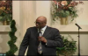The Fruit of Goodness - 4.6.14 - West Jacksonville COGIC - Bishop Gary L. Hall Sr.flv