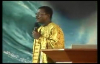 Holiness to the Lord-Living to Please God by Dr Mensah Otabil 1