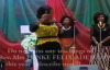 Rev Mrs Funke Felix-Adejumo MOTHER SURMIT.mp4