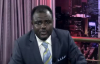 Dr Abel Damina interviews Bishop Wayne Malcolm.mp4