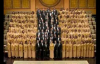 Blessed be The Lord  Brooklyn Tabernacle Choir