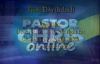 Pastor Chris Oyakhilome -Questions and answers  -Christian Living  Series (59)