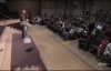 Bill Johnson Revealing God March 13, 2011