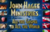 John Hagee  Spiritual Authority Releases The Miracles Of God Part 1 John Hagee sermons 2014