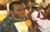 #Rev Father Ejike Mbaka #Mothers Are Special #2of2