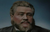Charles Spurgeon Sermon  The Desire of the Soul in Spiritual Darkness