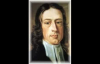 John Wesley  Salvation by Faith HD Audio Sermon