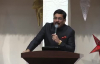 Joshua Series  victories  prosperous life Part 2 Tamil Rev Paul Thangiah