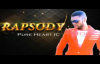 Rapsody - Pure Heart - Nigerian Gospel Music.mp4
