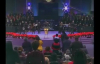 Dr. Jamal Bryant _ Preaching “BITE ME” _ 1st Official Sunday as Pastor of New Bi.mp4