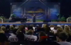Creflo Dollar - Liberated From Division By Forgetting the Past -