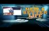 New and Better Life in Christ Part 1 by Apostle Justice Dlamini.mp4