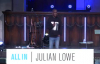 All In Week 2 - Julian Lowe (01.14.18).mp4