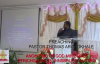 Preaching Pastor Thomas Aronokhale - Anointing of God Ministries_ Last Sunday Church Service 2020.mp4