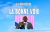 Sois intègre et les miracles te suivront Pasteur Moussa KONE.mp4