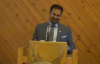 Pastor Boaz Kamran message on Thanksgiving.flv