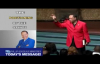 DR. PHILLIP G. GOUDEAUX_ HOW TO BEHAVE IN THE HOUSE OF GOD - Message 14214A.mp4
