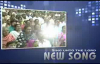 Love_ The foundation for Victorious Living (Tamil) Vol 10, 09-Aug-2015.flv