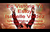 En Victoria Estoy Isabelle Valdez - con letra.mp4