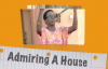 ADMIRING A HOUSE . Kansiime Anne. African Comedy.mp4