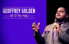 Geoffrey Golden - All Of My Help (Official Lyric Video).flv