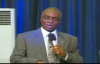 Double Portion- Breakthrough Hour For Miracle Babies by Bishop David Oyedepo 3