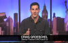Growing Spiritually_ An Interview with Craig Groeschel, Kevin Durant, and Carl L.tv.flv
