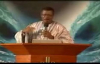 Different messages by Dr Mensah Otabil-Generational Thinkers-7