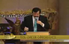 Dr  Mike Murdock - 8 Secrets of Jesus In The Work Place