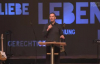Peter Wenz - Chancen im Umgang mit Medien - 02-03-2014.flv