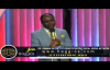 Dr. Abel Damina_ The Old and the New Covenant in Christ - Part 12.mp4