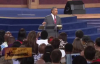 Bill Winston  We Were Born From Above