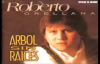 Roberto Orellana - 1993 - Arbol sin raíces (Full Album).compressed.mp4