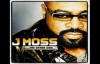 J Moss-Holy Is Your Word.flv