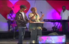 4. Friends With Benefits - Finders Keepers [Pastor Muriithi Wanjau - Mavuno Chur.mp4