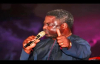 ICGC Greater Works 2012 Pastor Matthew Ashimolowo  Turning Provocation Into Promotion