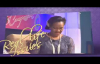Forgiveness and Freedom Episode 3 By NIKE ADEYEMI.mp4