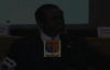 PLO Lumumba's remarks at 7th Ethics conference4.mp4