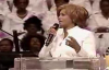 What is it That Keeps You Coming Back for More - Dorinda Clark Cole Part 3.flv