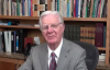 A Special Thanksgiving Message from Bob Proctor.mp4