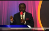 Dr. Abel Damina_ Understanding The Book of Ephesians - Part 18.mp4